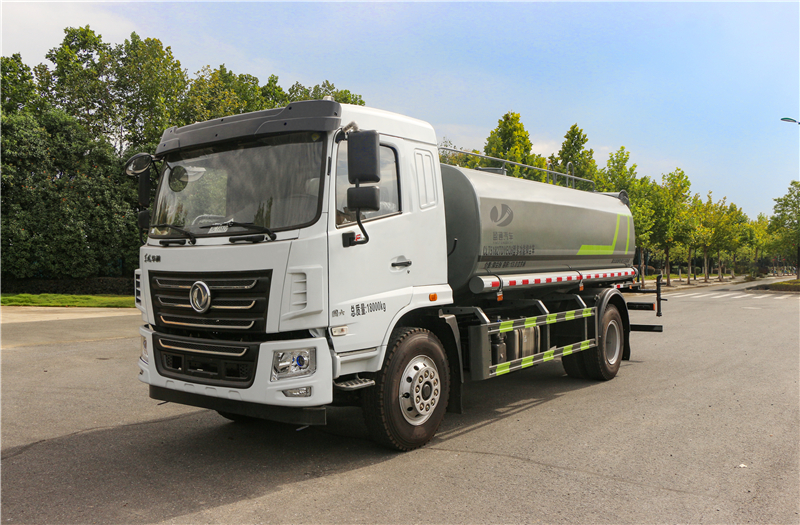 ��������CLW5161TDY6ST�Ͷ๦���։m܇-��ˮ܇-�։m܇�S��ֱ�N