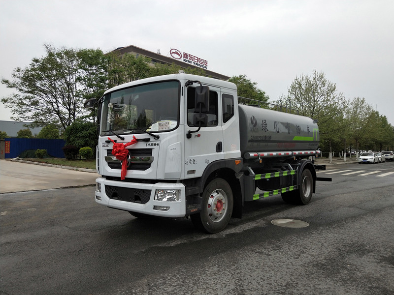 ��ˮ܇(ch��)��܇(ch��)����Щע�����(xi��ng)���(y��n)�՞�ˮ܇(ch��)��Ҫ�c(di��n)