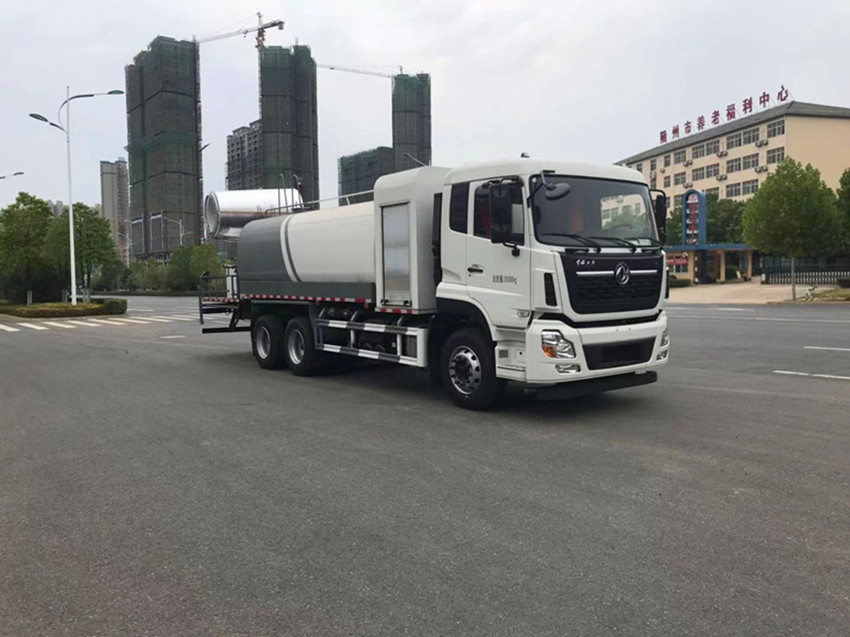 �|�L(f��ng)18���։m܇(ch��)-�F��܇(ch��)-�|�L(f��ng)18���F��܇(ch��)�S��ֱ�N(xi��o)