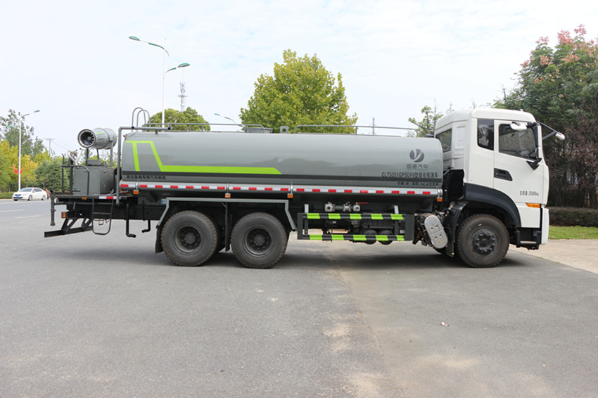 18���F��܇-18���F��܇�r(ji��)��-�|�L(f��ng)18���F��܇���a(ch��n)�S��