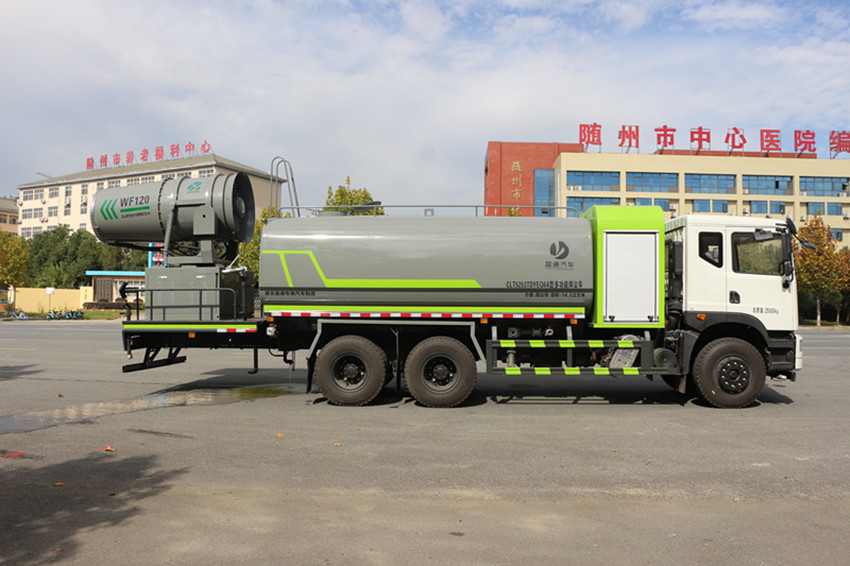 �����F��܇-�����։m܇-���������F��܇���a�S��