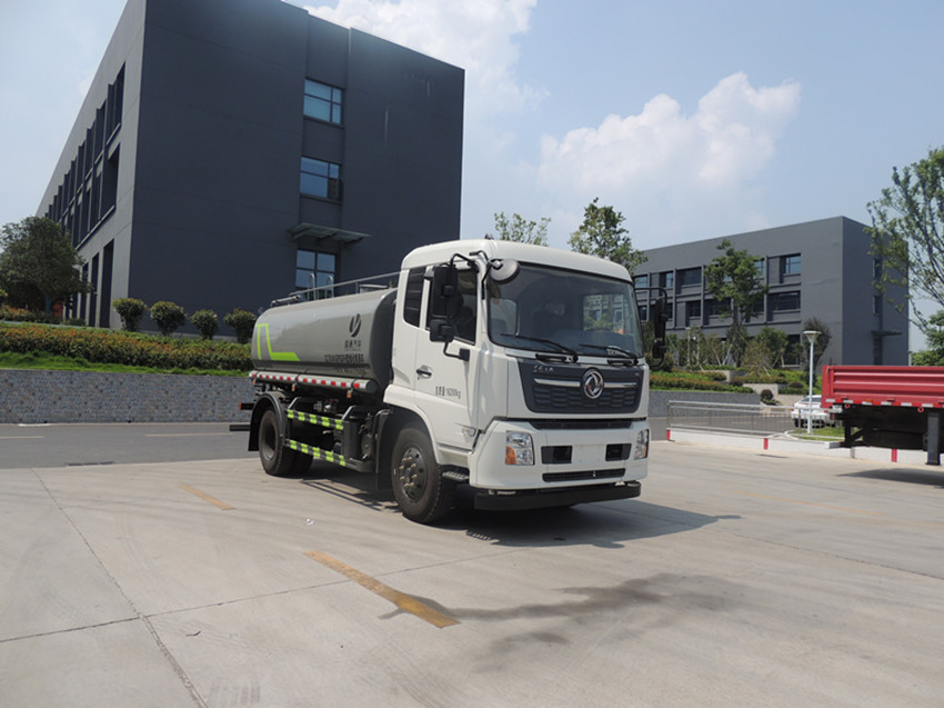 �|�L(f��ng)�߶˞�ˮ܇-�|�L(f��ng)���\��ˮ܇-�|�L(f��ng)�߶˞�ˮ܇�a(ch��n)Ʒ�S���N��