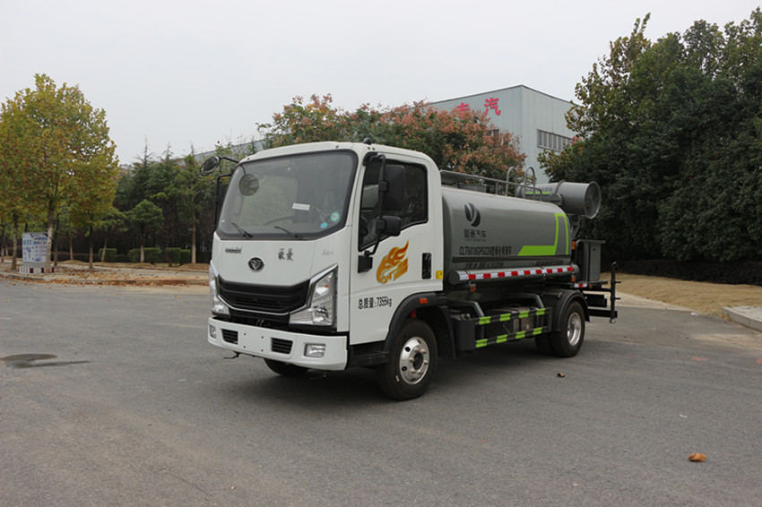 5�������F��܇(ch��)-5�������F��܇(ch��)�r(ji��)��-������ˮ܇(ch��)���a(ch��n)�S��