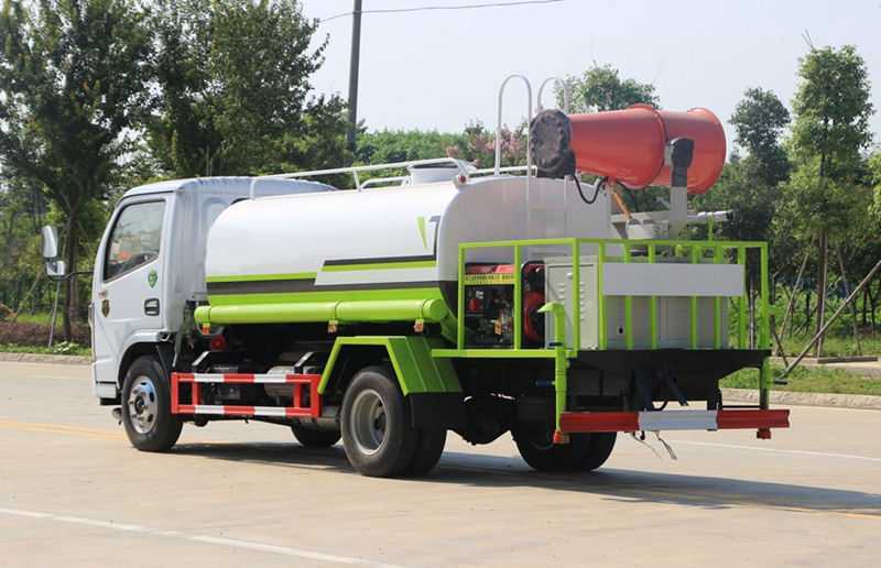 5�����։m܇