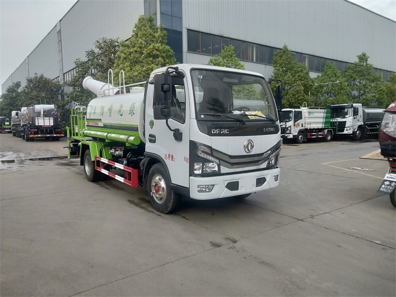 5���։m܇-5���։m܇�r��-�{�ƞ�ˮ܇�S��ֱ�N