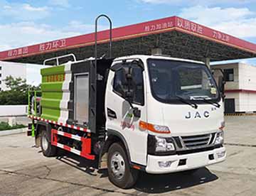 �������։m܇(ch��)-�������F��܇(ch��)-�������F�ڞ�ˮ܇(ch��)�S��ֱ�N(xi��o)