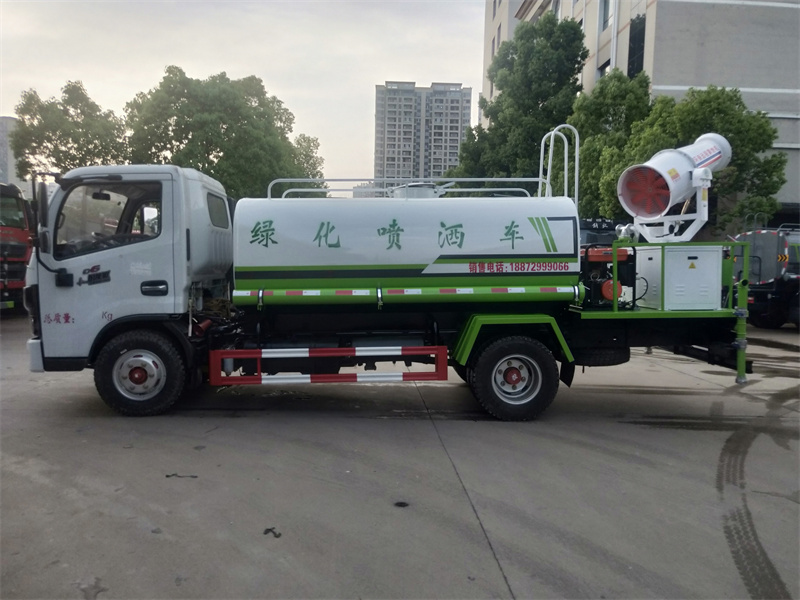 5���{�ƞ�ˮ܇-5�����{�ƞ�ˮ܇�S��ֱ�N-�{�ƞ�ˮ܇�����X