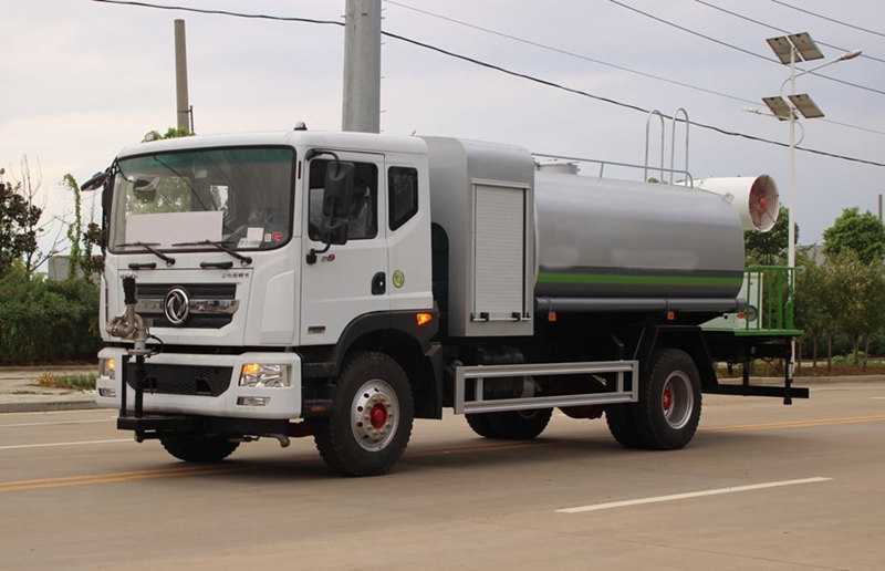 �|�L(f��ng)60-80���F��܇(ch��)-�։m܇(ch��)-�|�L(f��ng)60-80���F��܇(ch��)�S��ֱ�N(xi��o)