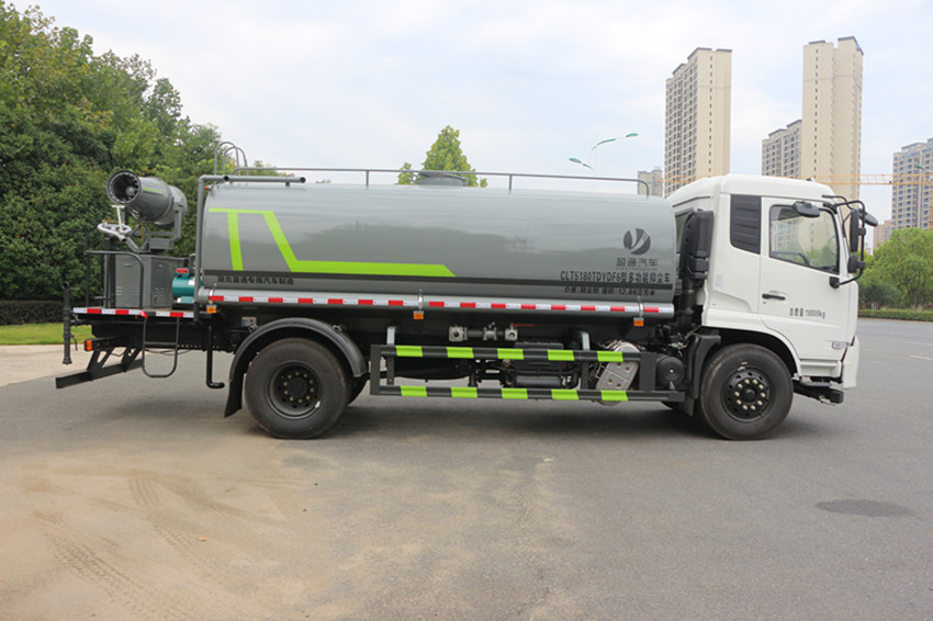 �������u(m��i)��ˮ܇(ch��)-��ˮ܇(ch��)�F(xi��n)܇(ch��)���N(xi��o)���c(di��n)-����ӯͨ��ˮ܇(ch��)���a(ch��n)�S��