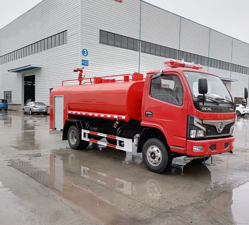 ��ˮ܇�r��|��ˮ܇��r|С�͞�ˮ܇-������ˮ܇Ҏ����̖-��������