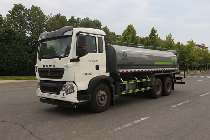 20����ˮ܇(ch��)�r(ji��)���(b��o)�r(ji��) -�|�L(f��ng)��ˮ܇(ch��)���a(ch��n)�S��-�|�L(f��ng)��܇(ch��)�W(w��ng)