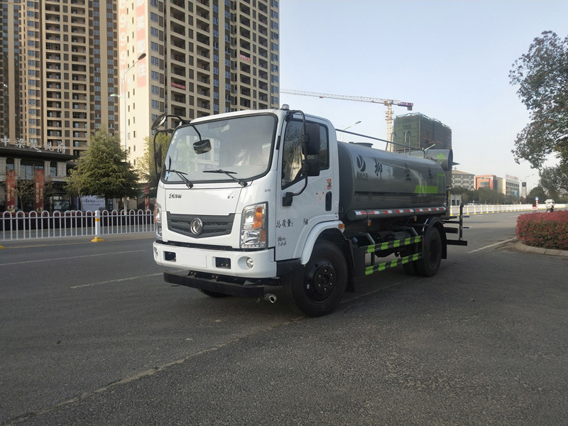 �|�L9.2���A��T1��ˮ܇-��ˮ܇-�|�L9.2���A��T1��ˮ܇���a(ch��n)�S��