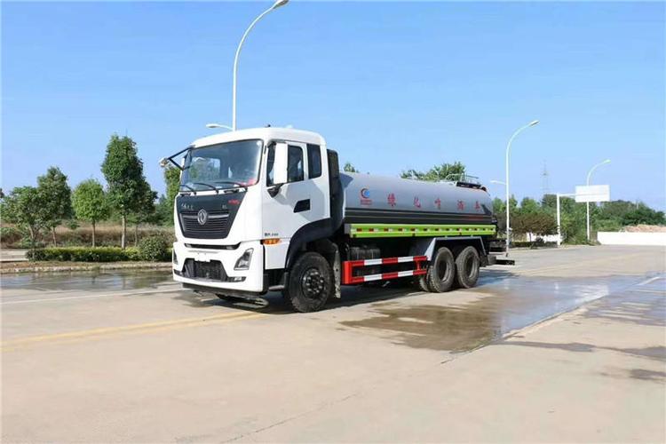 �|�L����18-20����ˮ܇-�|�L����18-20����ˮ܇�r���r-������ˮ܇����S��