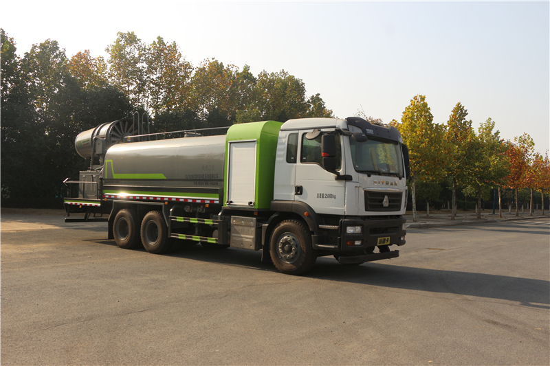 �F��܇(ch��)-�F��܇(ch��)�S��-�F��܇(ch��)�r(ji��)��-ӯͨ��ɽ�F��܇(ch��)�S���N(xi��o)��