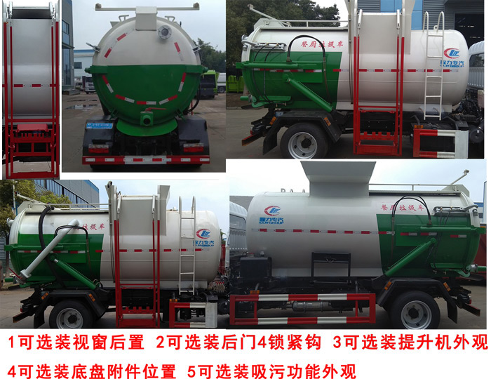 ��������CLW5120TCA6�Ͳ͏N����܇