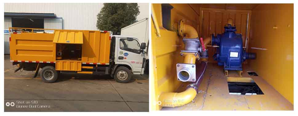 ��������CLW5040TWJ6�����ۃ���܇