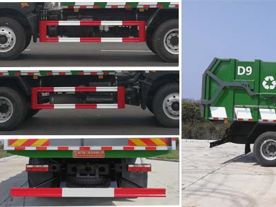 �����ع���CLH5180ZDJD6�͉��sʽ��������܇