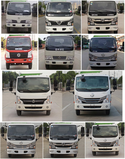 ��������CLW5071TCA6�Ͳ͏N����܇