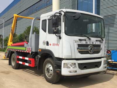 �����ع���CLH5180ZBSD6�͔[��ʽ����܇(ch��)