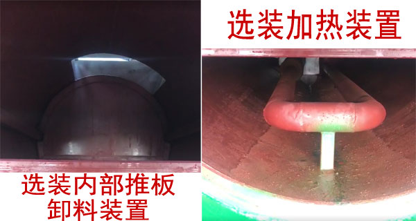 ��������CLW5081TCAH6�Ͳ͏N����܇