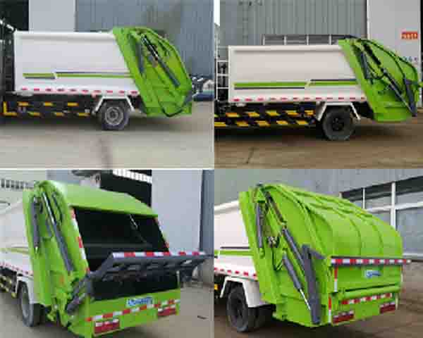 ������CL5090ZYSBEV�ͼ�늄Ӊ��sʽ����܇