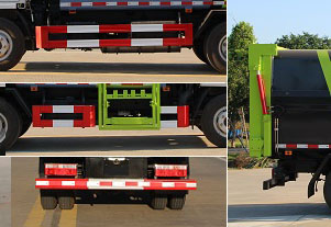 ��������CLW5070TCAKL6�Ͳ͏N����܇