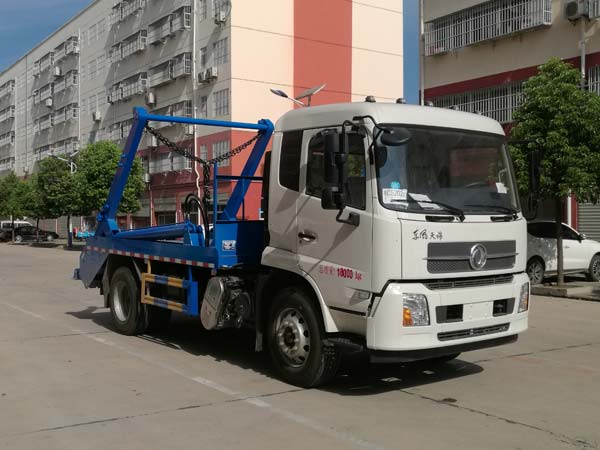 ��������CLW5180ZBSD6�͔[��ʽ����܇(ch��)