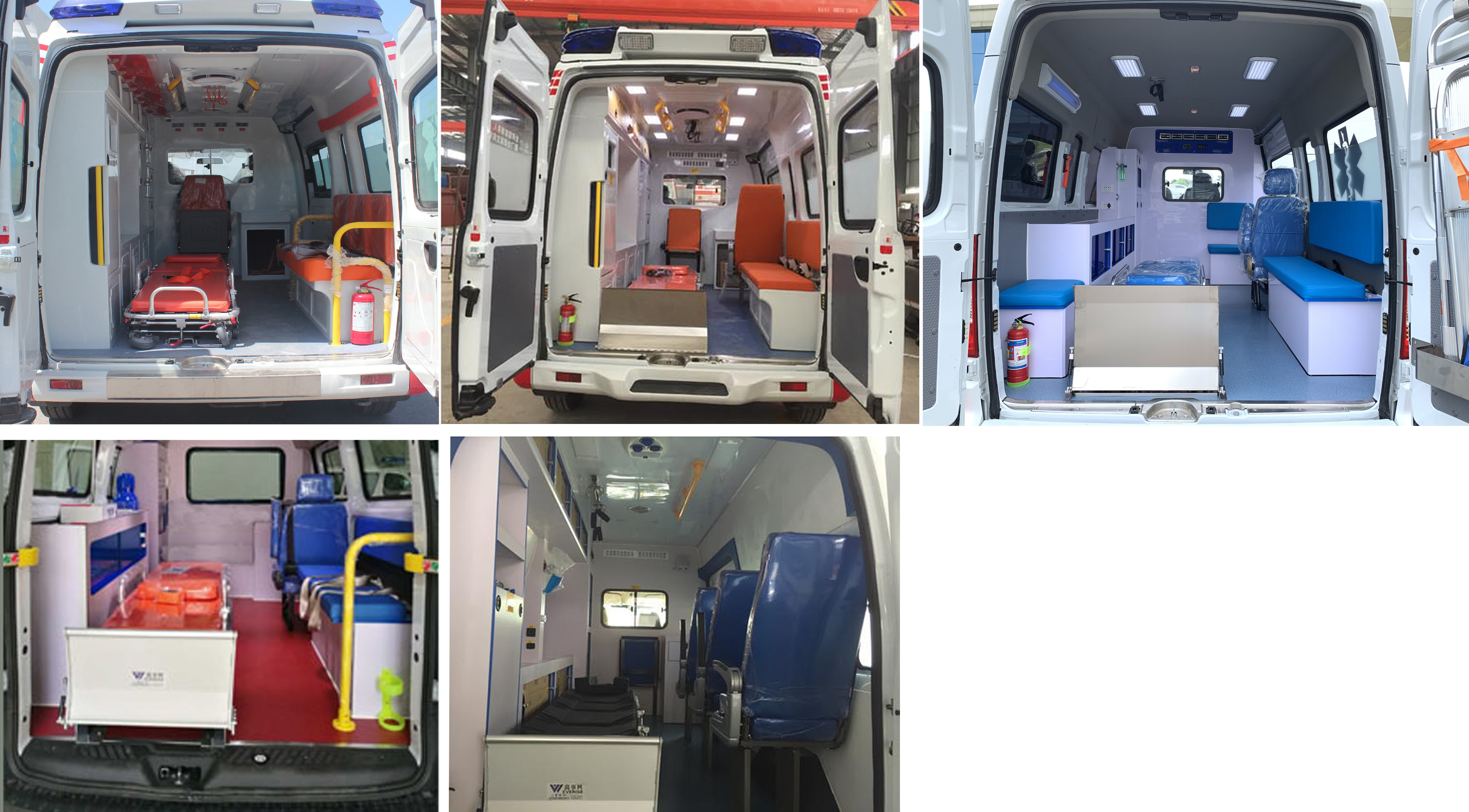 �����ع���CLH5040XJHSH6�;��o(h��)܇(ch��)