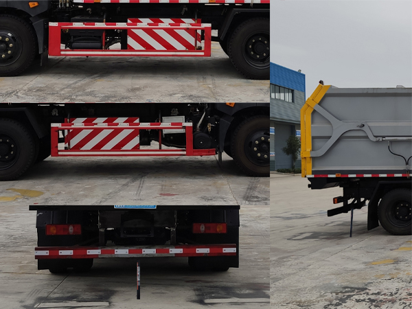 ������CL5120ZDJJH6�͉��sʽ��������܇