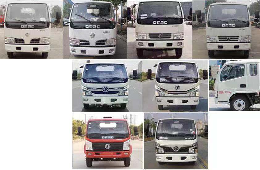 ������CL5071TCACC6�Ͳ͏N����܇