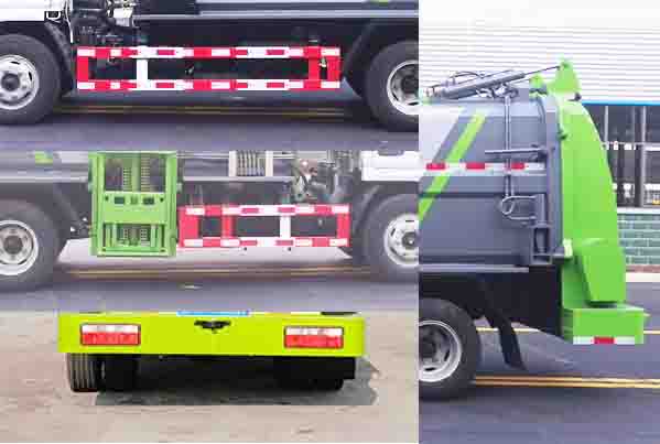 ������CL5071TCACC6�Ͳ͏N����܇