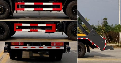 ��������CLW5160ZBS6CF�͔[��ʽ����܇