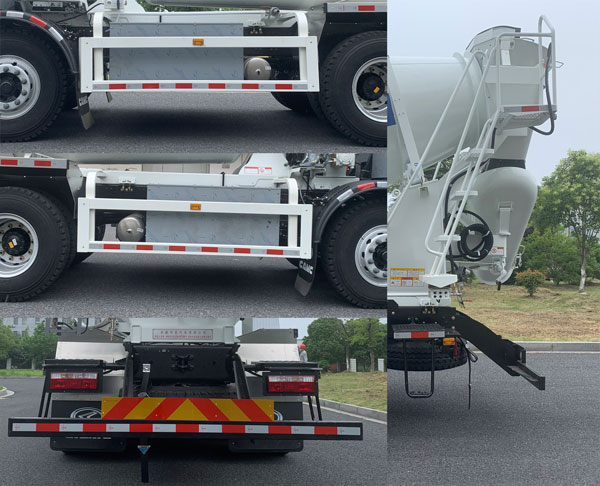 �A��֮����HN5310GJBB36C5BEV�ͼ�늄ӻ����������\ݔ܇