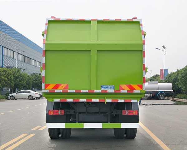 ������CL5180ZDJ6GH�͉��sʽ��������܇