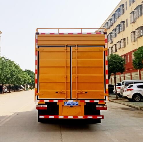 ��������CLW5095TWC6����ˮ̎��܇