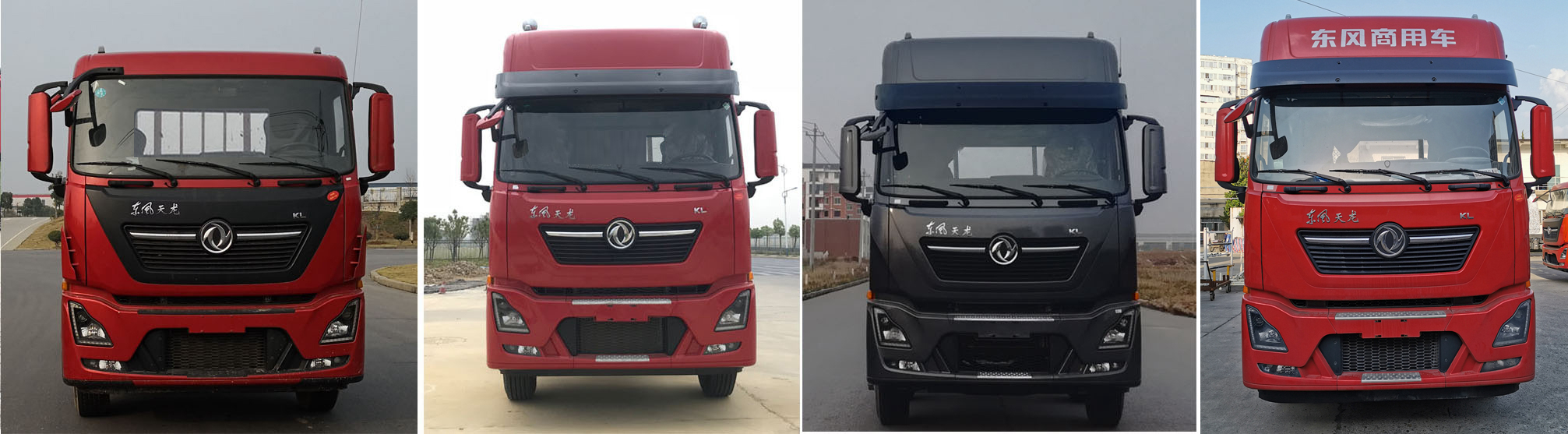 ������CL5312ZSL6SS��ɢ�b����\(y��n)ݔ܇