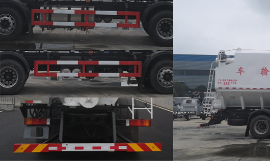 ������CL5312ZSL6SS��ɢ�b����\(y��n)ݔ܇