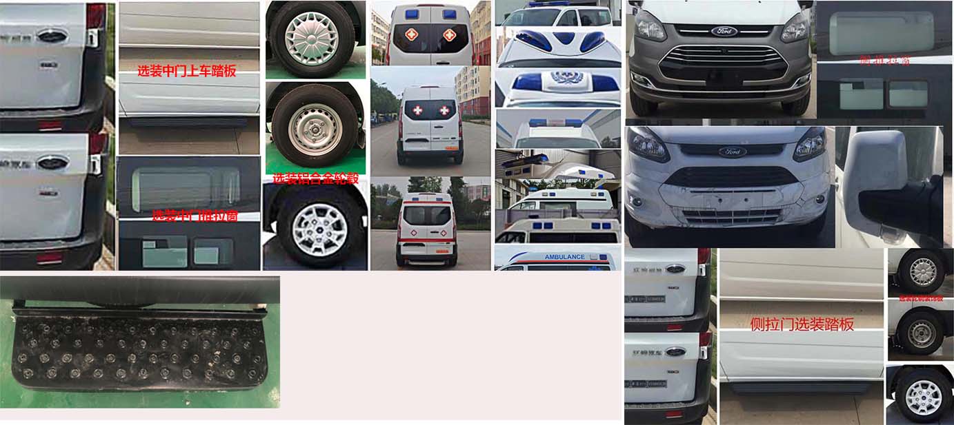 ������CL5032XJH6YS�;��o(h��)܇