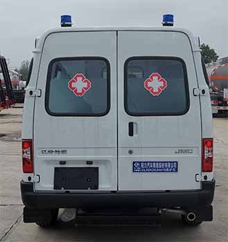 ������CL5043XJH6YS�;��o(h��)܇