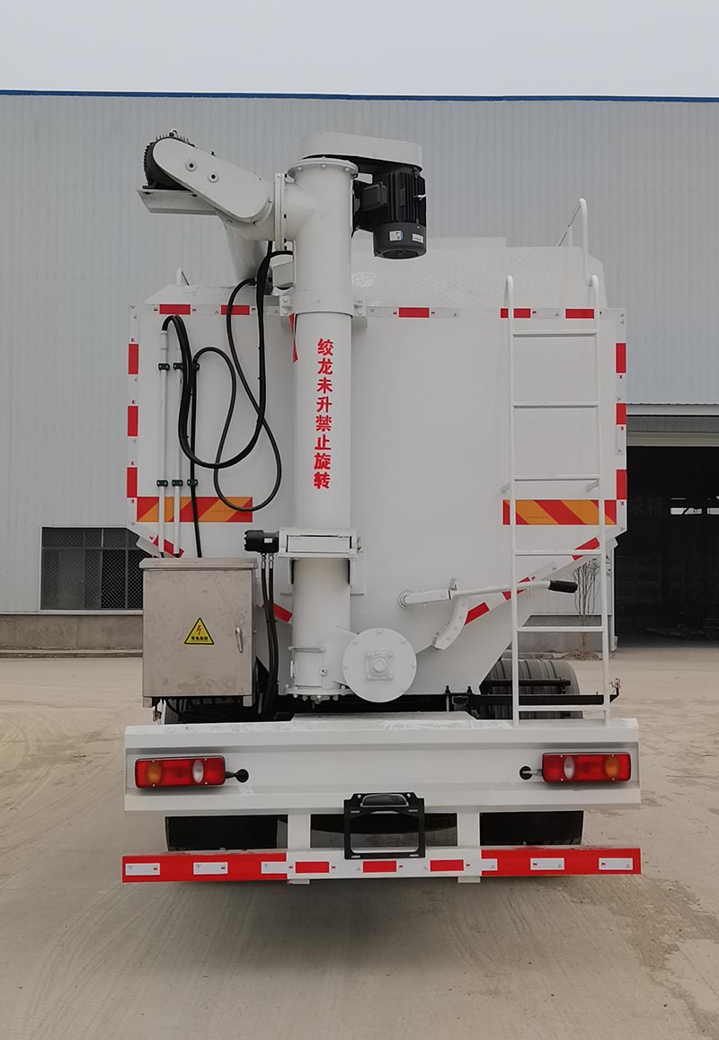 ������DLQ5180ZSLXND6��ɢ�b����\(y��n)ݔ܇