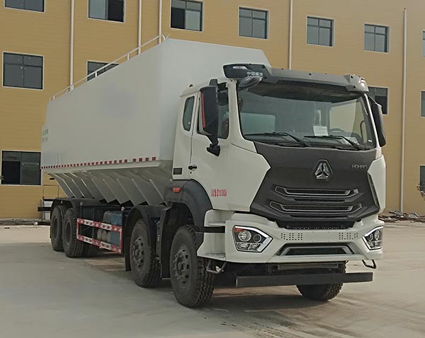 ������DLQ5310ZSLXND6Z��ɢ�b����\(y��n)ݔ܇