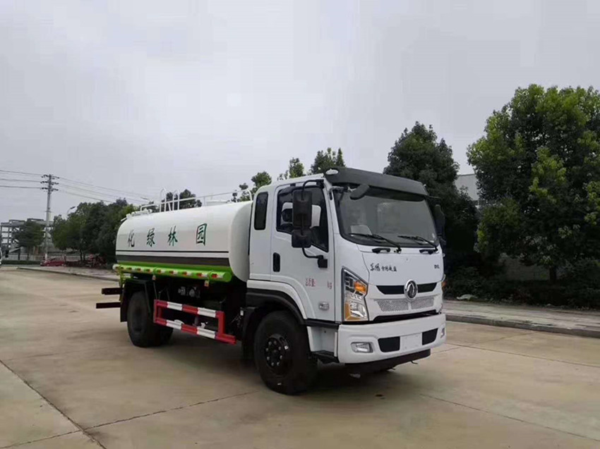 �|�L(f��ng)12����ˮ܇(ch��)-�|�L(f��ng)��ˮ܇(ch��)-�|�L(f��ng)12����ˮ܇(ch��)���a(ch��n)�S��