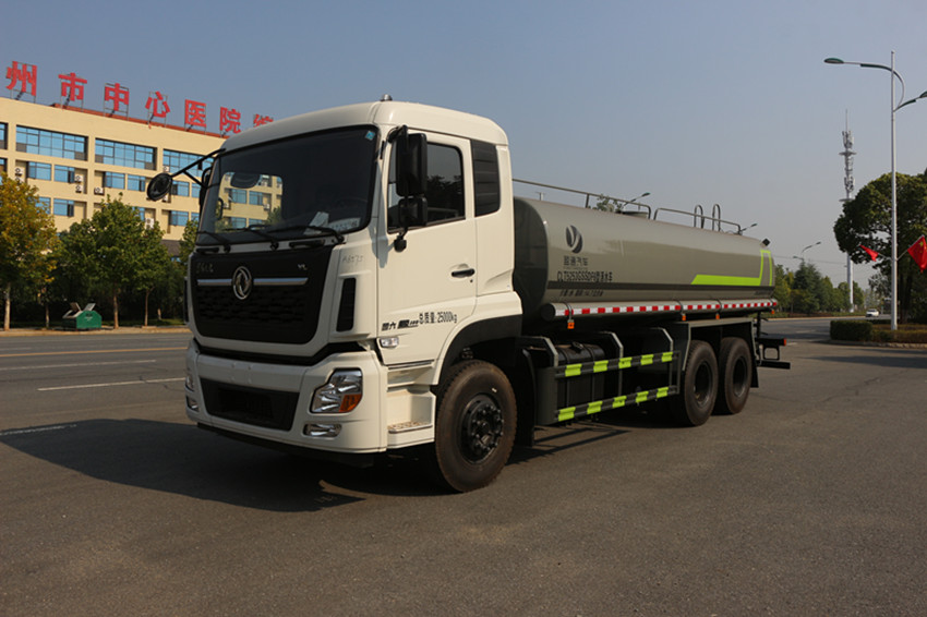 ��ˮ܇(ch��)ʲô�r(ji��)��-��ˮ܇(ch��)�r(ji��)���(b��o)�r(ji��)-��ˮ܇(ch��)�S�҈�(b��o)�r(ji��)