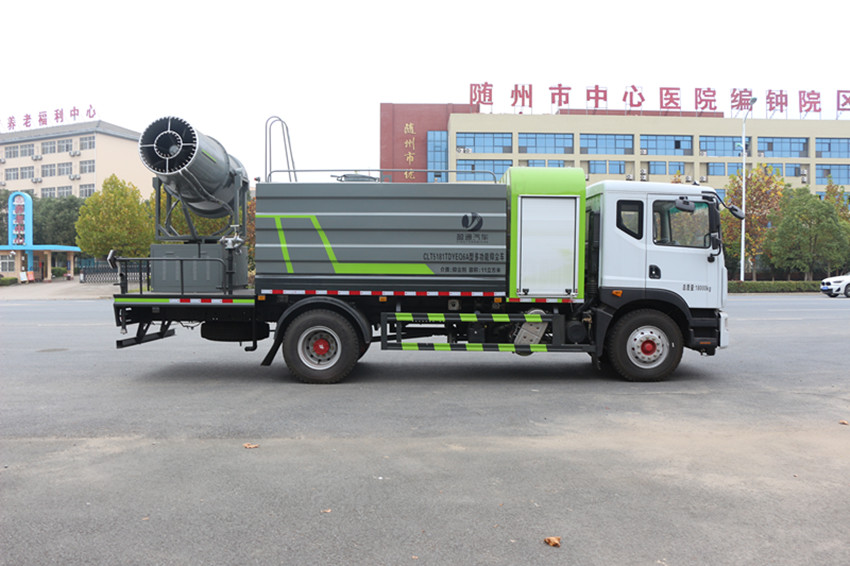 �F��܇(ch��)-�F��܇(ch��)�r(ji��)��-�F��܇(ch��)��(b��o)�r(ji��)-�F��܇(ch��)���a(ch��n)�S��