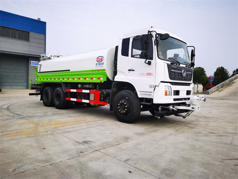 �|�L��ˮ܇��r�Ƕ��٣���������Щ��