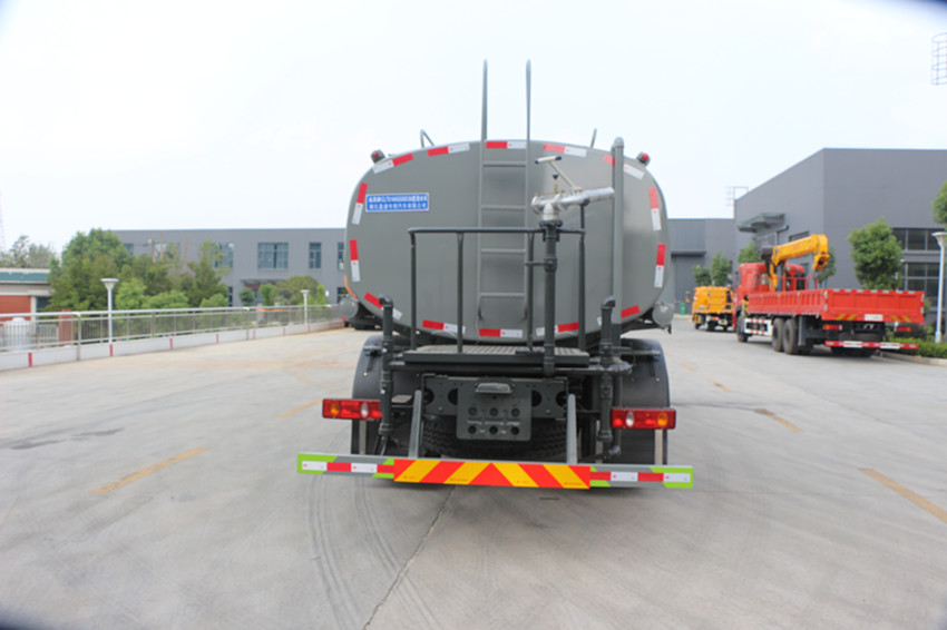 �|�L�A��(F5)12����ˮ܇ �։m܇ �F��܇ ��̖ȫ-�|�L��ˮ܇�S��ֱ�N