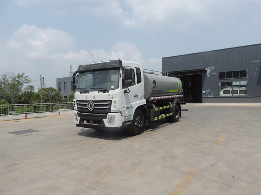 �S��ֱ�N(xi��o)�|�L(f��ng)��ˮ܇(ch��)- �h(hu��n)�l(w��i)���͞�ˮ܇(ch��)-��(gu��)�������G������܇(ch��)