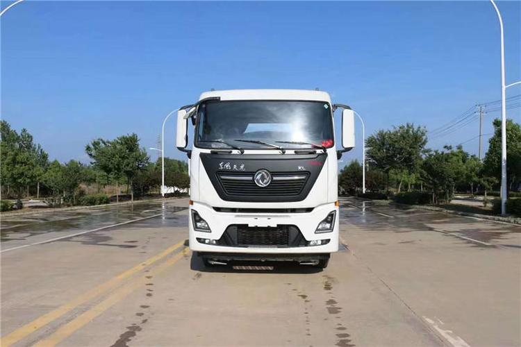 �|�L(f��ng)����18����ˮ܇