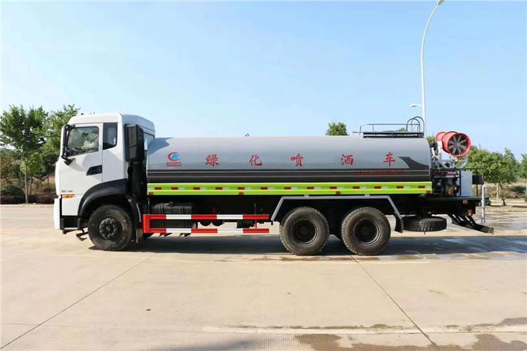 �|�L(f��ng)����18����ˮ܇