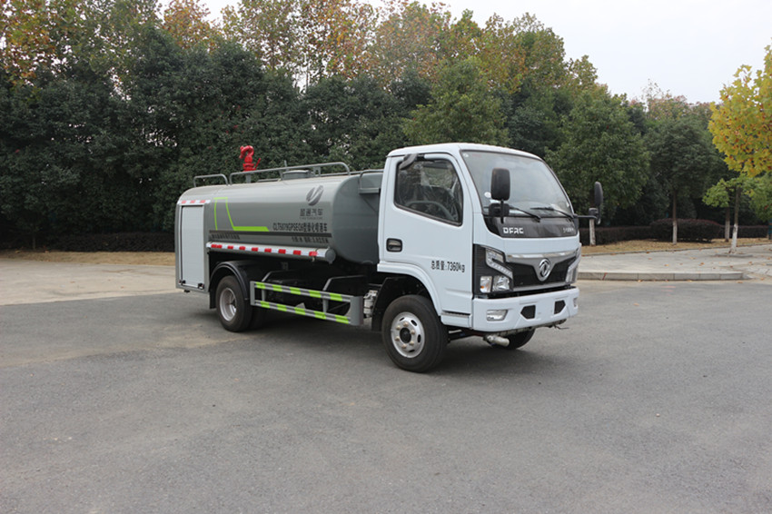 ������ˮ܇(ch��)�͞�ˮ܇(ch��)��ʲô��ͬ-������ˮ܇(ch��)���a(ch��n)�S��